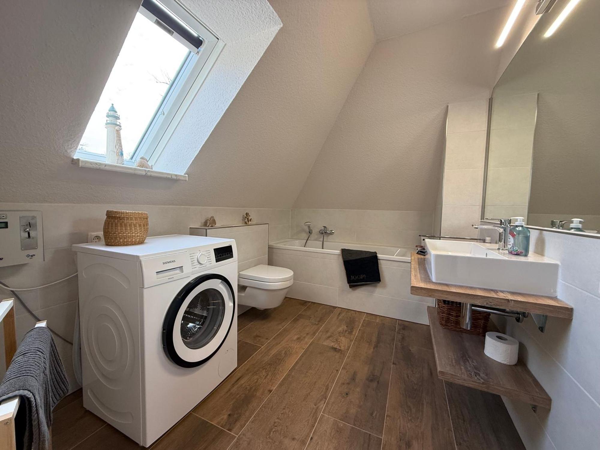 Ferienwohnung Bernsteinfinder Staedtische Bestlage 리브니츠 담가르텐 외부 사진
